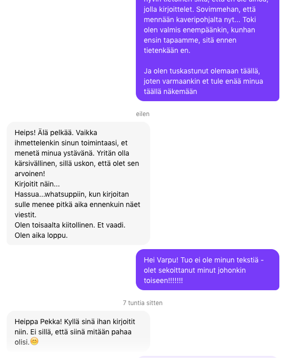Kuva, joka sisältää kohteen teksti

Kuvaus luotu automaattisesti