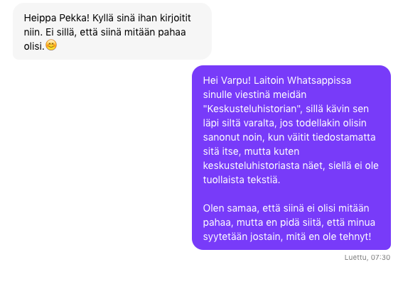 Kuva, joka sisältää kohteen teksti

Kuvaus luotu automaattisesti