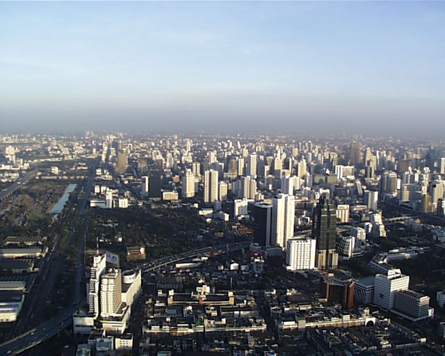 PIC00001.jpg (72965 bytes)