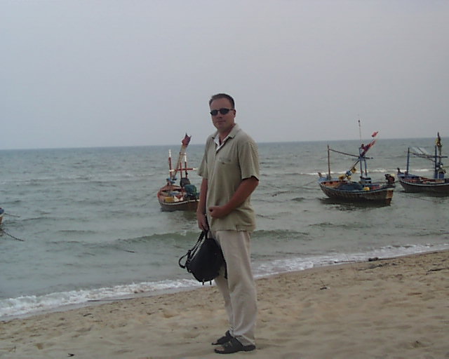 PIC00016.jpg (45793 bytes)
