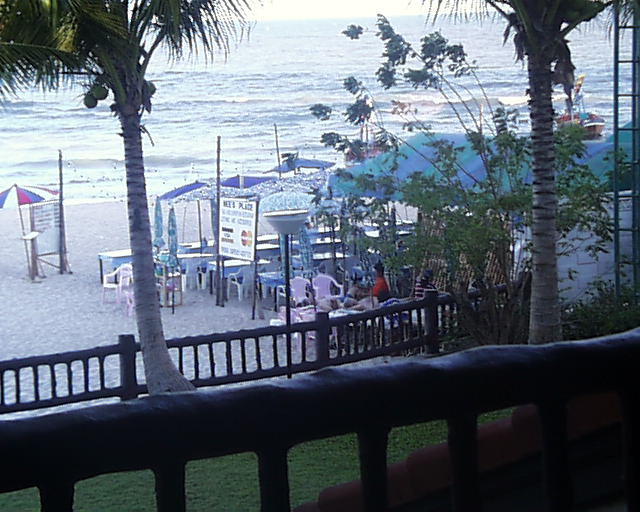 PIC00063.jpg (76919 bytes)