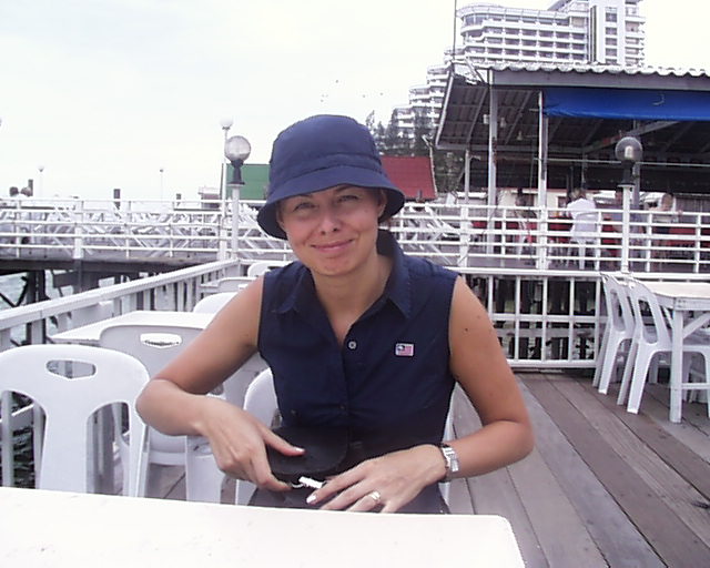 PIC00066.jpg (69025 bytes)