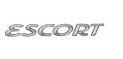 Escort