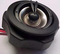 JBL Diskantti