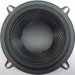 JBL Basso