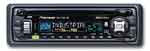 Pioneer DEH-P4100R