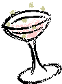 Champagne is my dearest hobby !