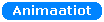Animaatiot: