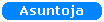 Asuntoja: