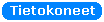 Tietokoneet: