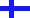 Finnish: