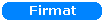 Firmat: