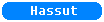Hassut: