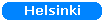 Helsinki: