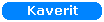 Kaverit: