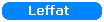 Leffat: