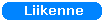 Liikenne: