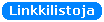 Linkkilistoja: