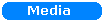 Suomalainen media: