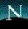 Netscape Navigator 4.03
