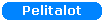 Pelitalot: