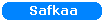 Safkaa: