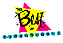 (c.i.w.announce logo)