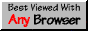 [This page best viewed with ANY browser]