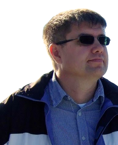Heikin kuva