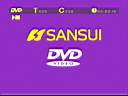 dvd1.jpg