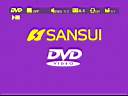 dvd2.jpg