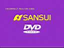 dvd3.jpg