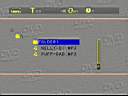 mp3-1.jpg