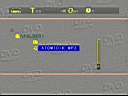 mp3-2.jpg
