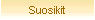 Suosikit
