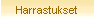 Harrastukset