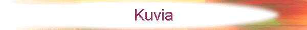 Kuvia