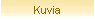 Kuvia