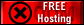  Check out for Free Web Hosting 