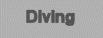 Diving