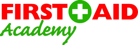 First Aid Academy logo