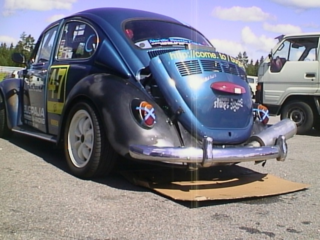 Varikolla1