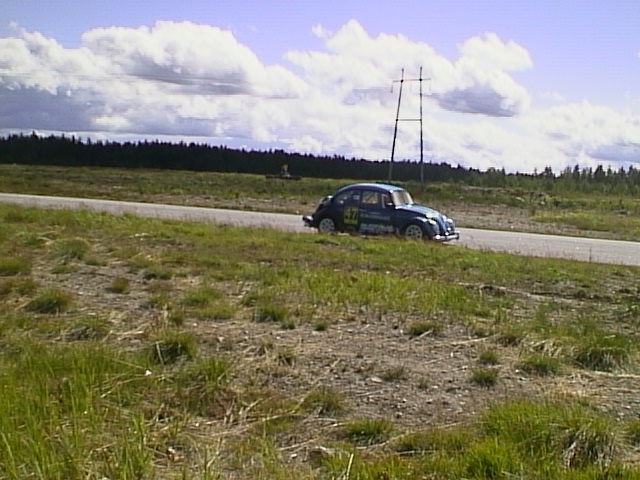 radalla