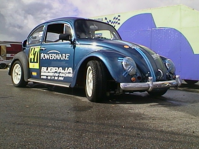 sivusta