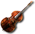 double-bass.gif (7137 bytes)