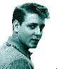 Eddie Cochran small picture