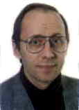 Tapsan kuva