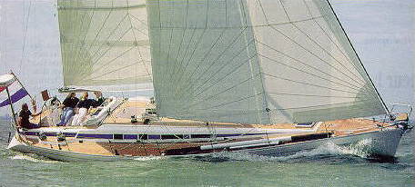 swan48