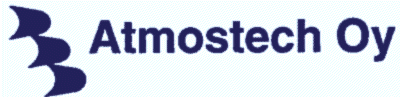 Atmostech Oy