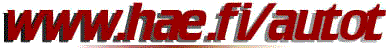 autot